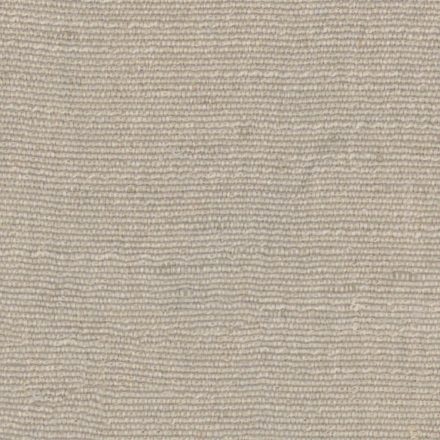 Camengo / Macao textil