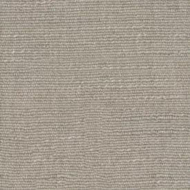 Camengo / Macao textil