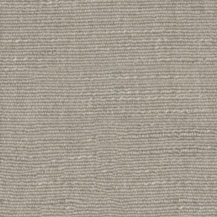Camengo / Macao textil