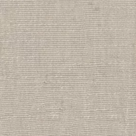 Camengo / Macao textil