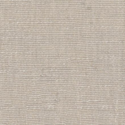 Camengo / Macao textil