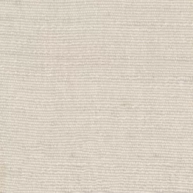 Camengo / Macao textil