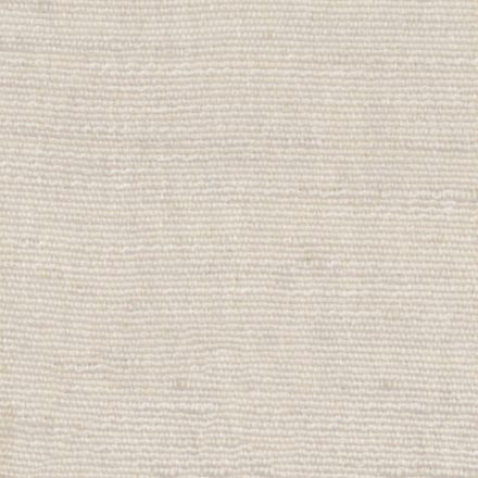 Camengo / Macao textil