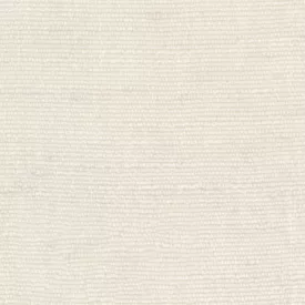 Camengo / Macao textil