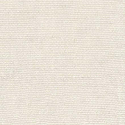 Camengo / Macao textil