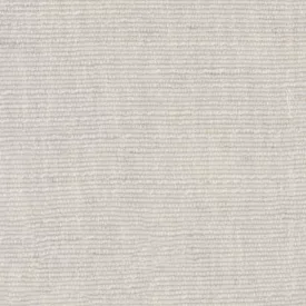 Camengo / Macao textil