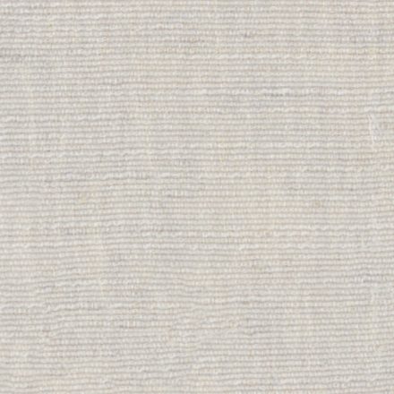 Camengo / Macao textil
