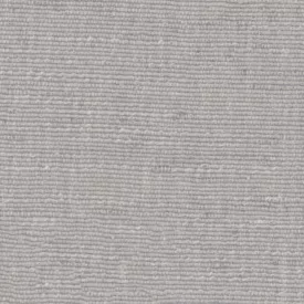 Camengo / Macao textil