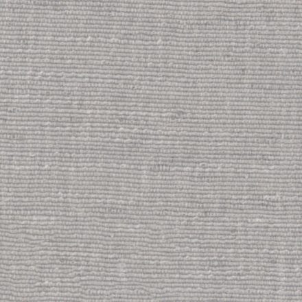 Camengo / Macao textil