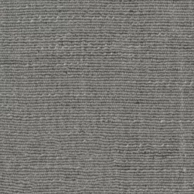 Camengo / Macao textil