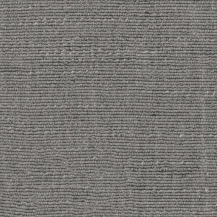Camengo / Macao textil
