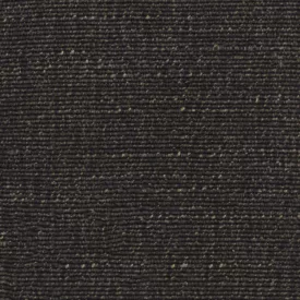 Camengo / Macao textil