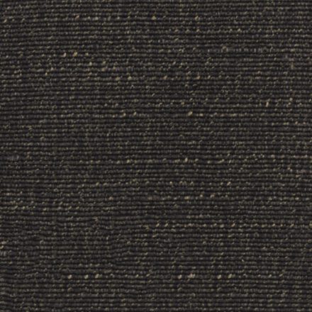 Camengo / Macao textil