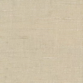 Camengo / Macao textil