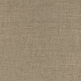 Camengo / Macao textil