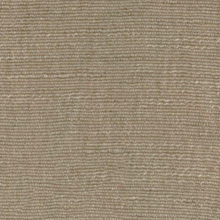 Camengo / Macao textil