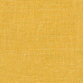 Camengo / Macao textil