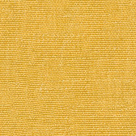 Camengo / Macao textil
