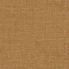 Camengo / Macao textil