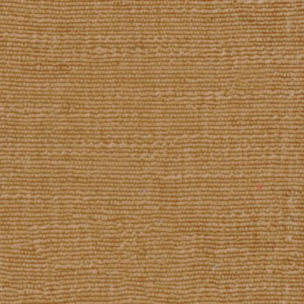 Camengo / Macao textil