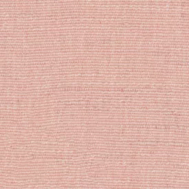 Camengo / Macao textil