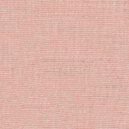 Camengo / Macao textil