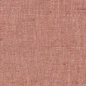 Camengo / Macao textil