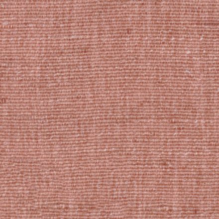 Camengo / Macao textil