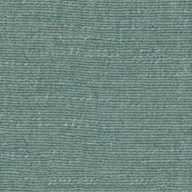 Camengo / Macao textil