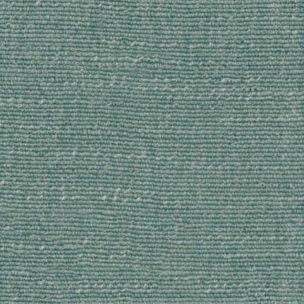 Camengo / Macao textil