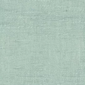 Camengo / Macao textil