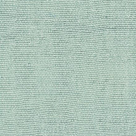 Camengo / Macao textil