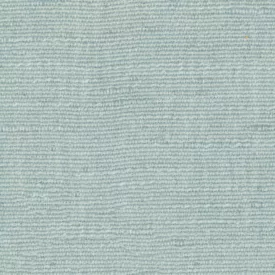 Camengo / Macao textil