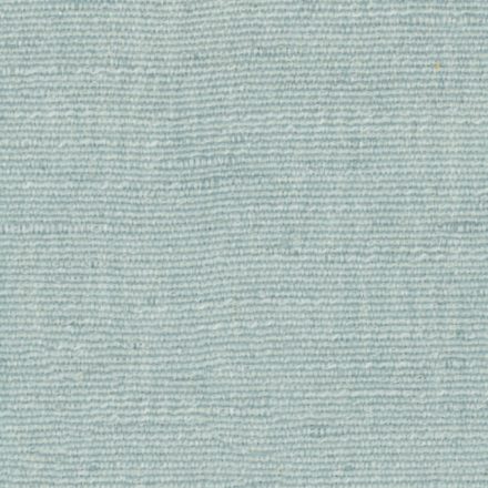 Camengo / Macao textil