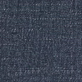 Camengo / Macao textil