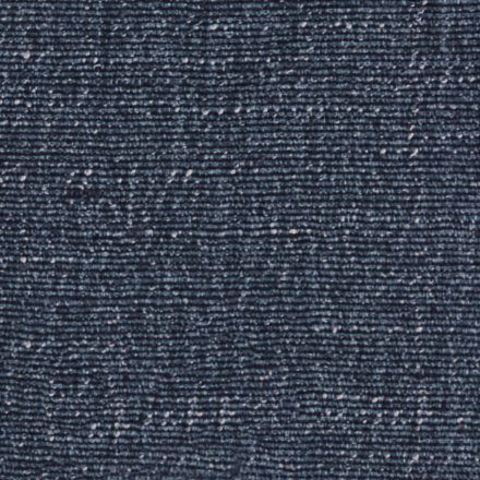 Camengo / Macao textil