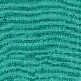 Camengo / Macao textil