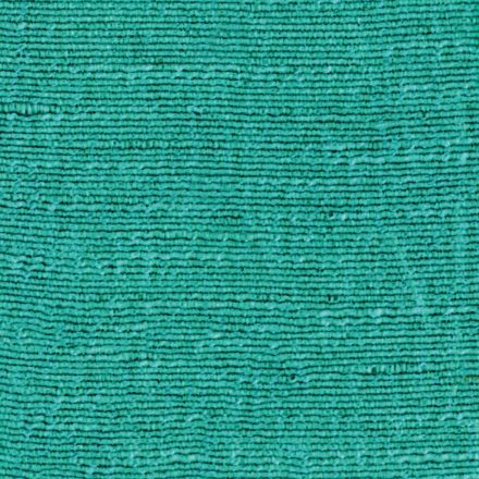 Camengo / Macao textil