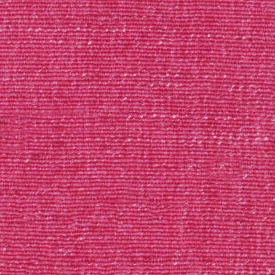 Camengo / Macao textil