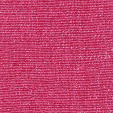 Camengo / Macao textil
