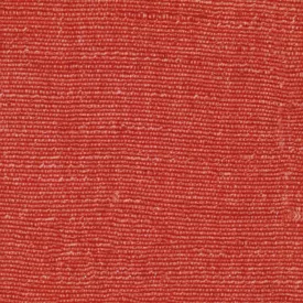 Camengo / Macao textil