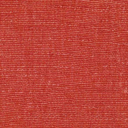 Camengo / Macao textil
