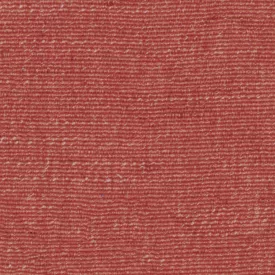 Camengo / Macao textil