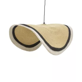 Pakketo / Kiegészítő