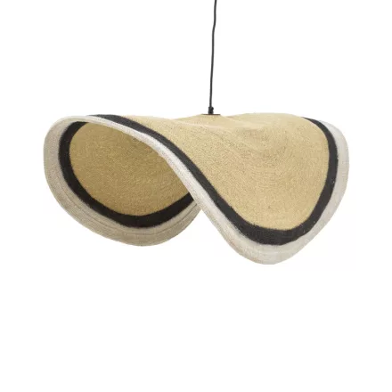 Pakketo / Kiegészítő