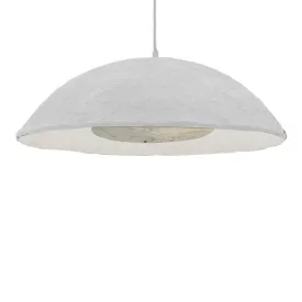 Pakketo / Kiegészítő