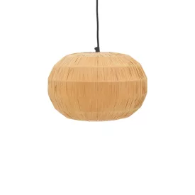 Pakketo / Kiegészítő