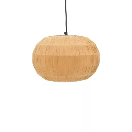 Pakketo / Kiegészítő