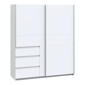 Pakketo / Kiegészítő