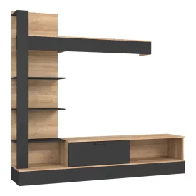 Pakketo / Kiegészítő